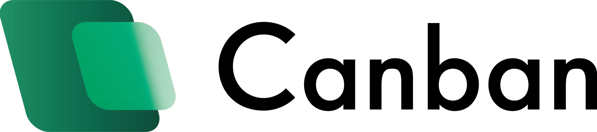Canban